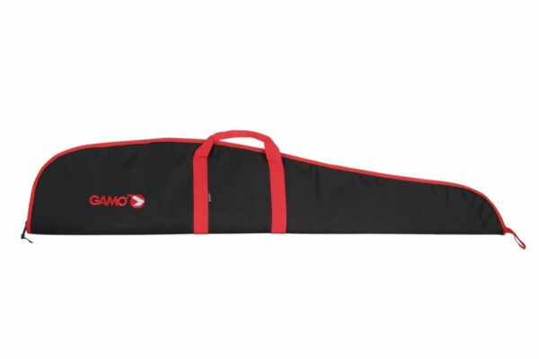 Gamo Gunbag 120cm Blk/Red