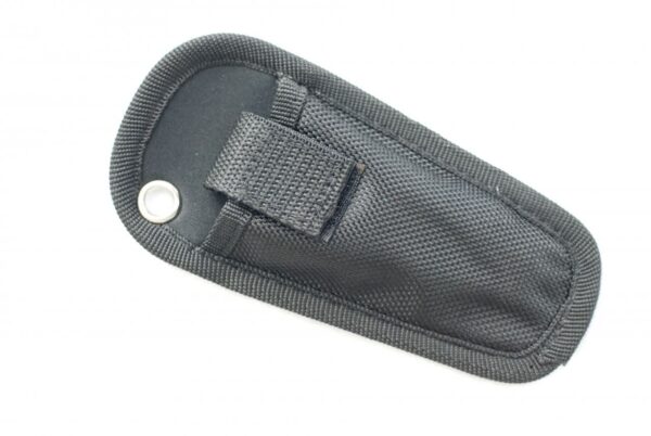 Frichy Plier Sheath Black