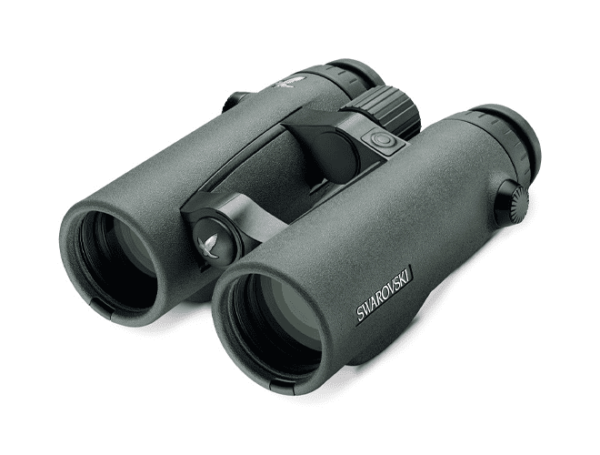 Swarovski EL Range 42 Green - Image 2