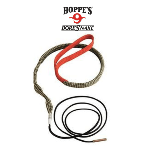 Hoppes Bore Snake - Image 2