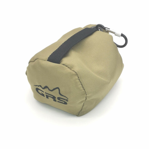 GRS Rear Bag - Image 2