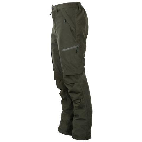 Ridgeline waterproof trousers on sale