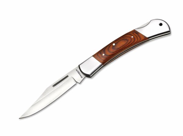 Boker Handwerkmeister 2