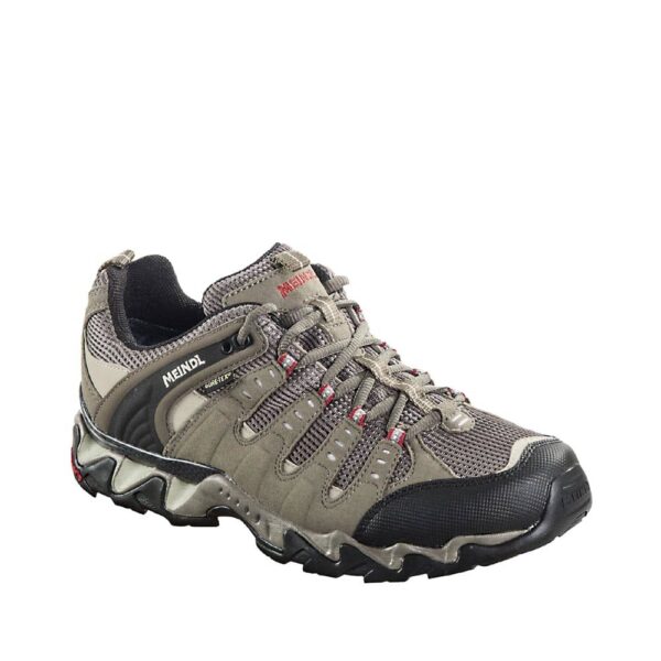 Meindl Mens Respond GTX Reed*