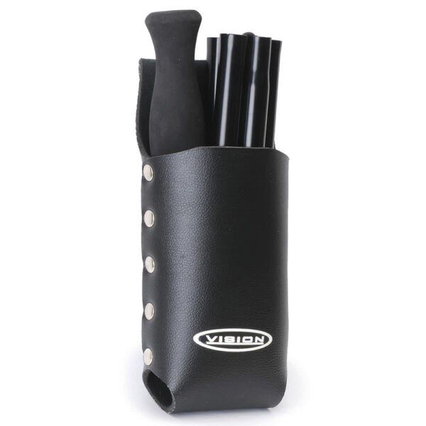 Vision Folding Wading Staff