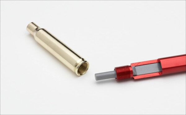 Modified Case For Oal Gauge