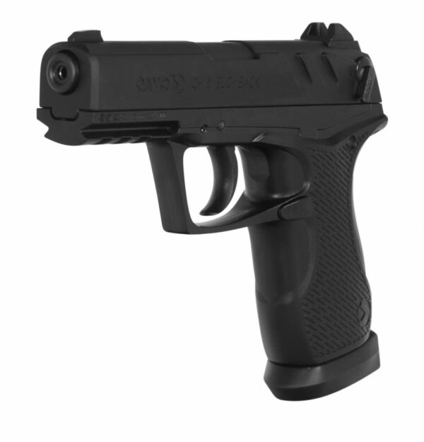 Gamo C-15 Blowback .177-BB