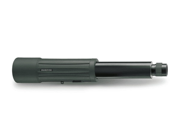 Swarovski CTC 30 X 75 Stalking Scope
