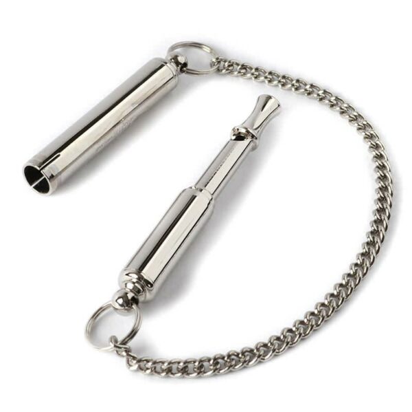 Acme Dog Whistle 535 Silent