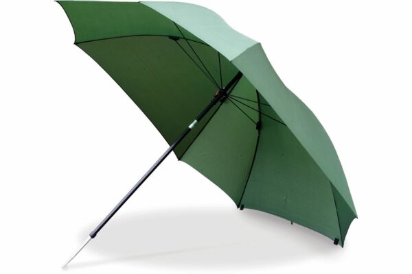 Leeda 45in Umbrella