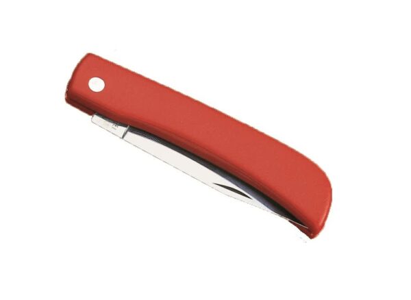 Pocket Knife Various Colours - Image 4