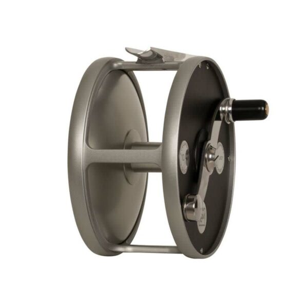 Hardy Cascapedia Heritage Reel - Image 2