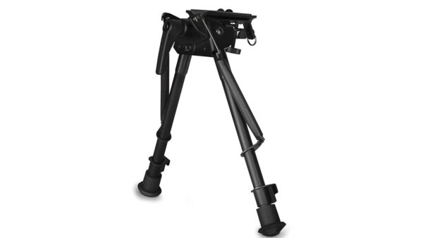 Hawke Bipod - Image 2