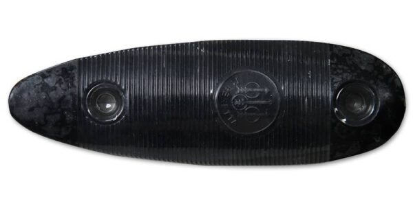 Beretta Heel Plate 12g 8mm