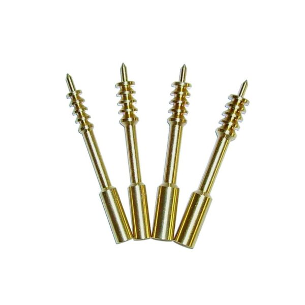 Pro-Shot Jag PH/Female Thread