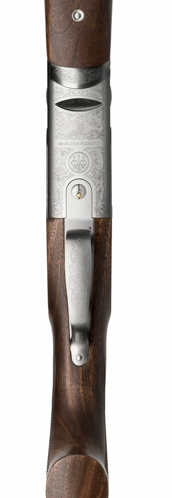 Beretta Silver Pigeon 1 Field 20g - Image 2
