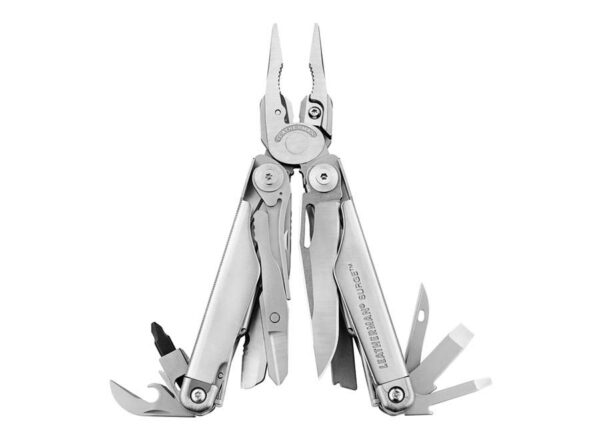 Leatherman Surge