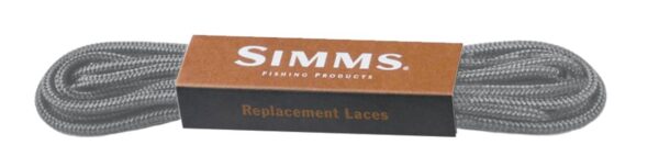 Simms Replacement Laces - Image 3