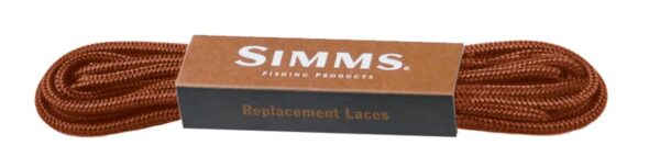 Simms Replacement Laces - Image 2