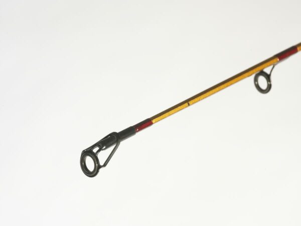 Bruce & Walker Hexagraph Avon Rod - Image 4