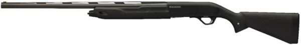Winchester SX4 12G Composite 3.5 26