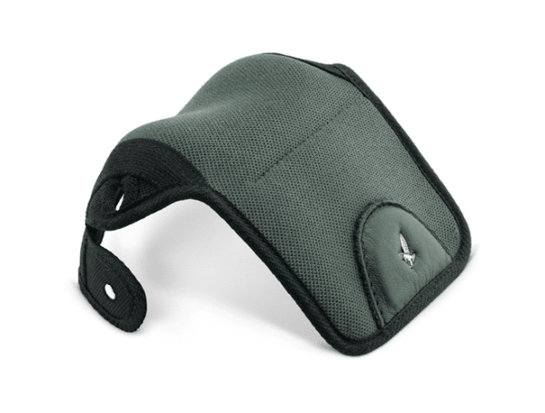 Swarovski Bino Guard Pro - Image 2