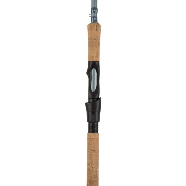 Agility 2 Spinning Rod 4 Piece - Image 3