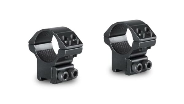 Hawke Match Mount 9-11mm