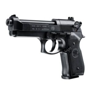 Beretta M92 FS