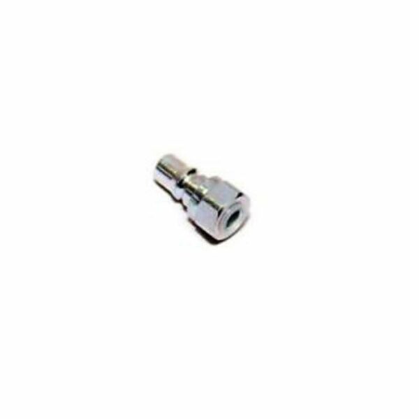 Air Arms S470 Male Snap Connector