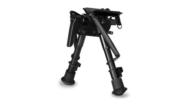 Hawke Bipod
