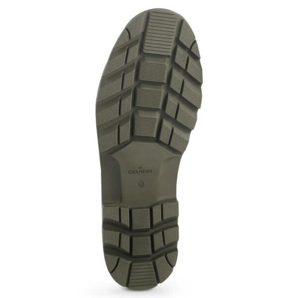 Chasseurnord Zipped Neo Lady - Image 5