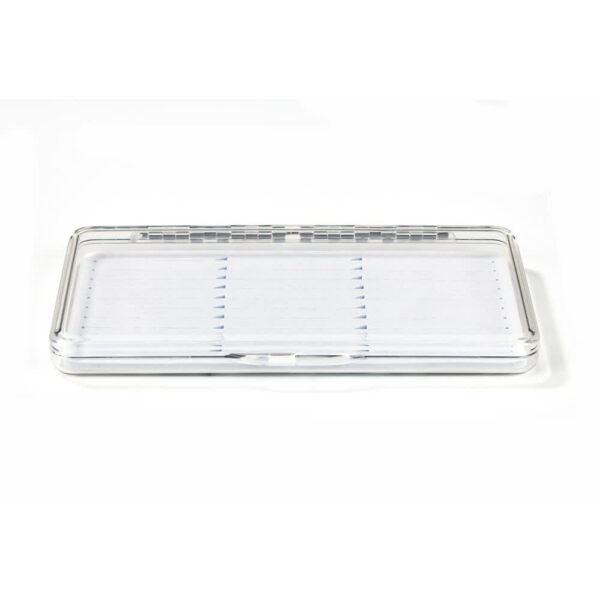 Vision Fly Box - Image 4