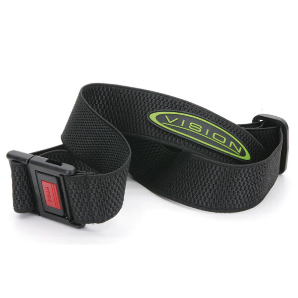Vision Wading Belt Adjustable