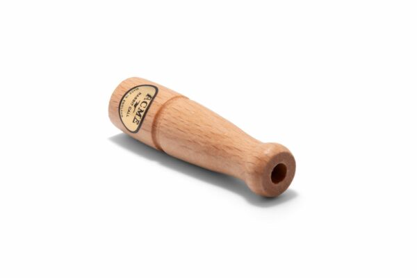 Acme 506 Rabbit Squealer