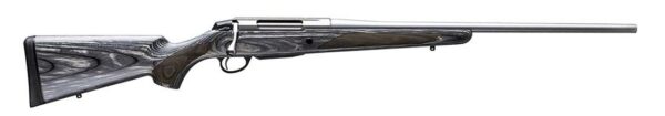 Tikka T3X .223 Rem Laminate Stainless