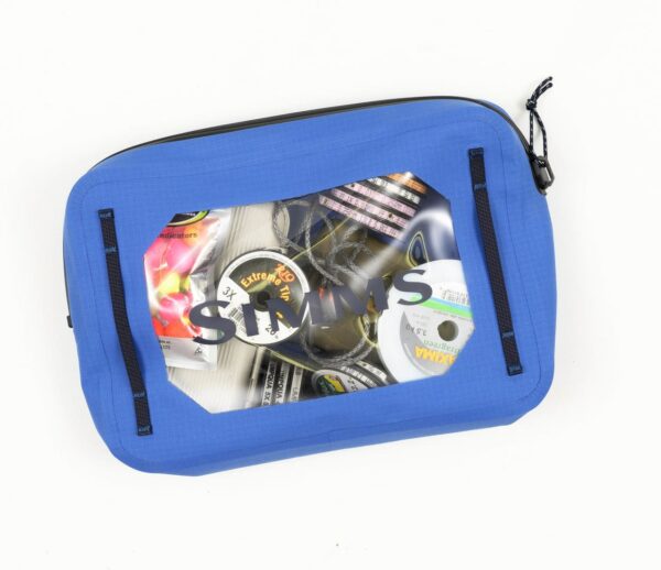 Simms Dry Creek Gear Pouch 4lt