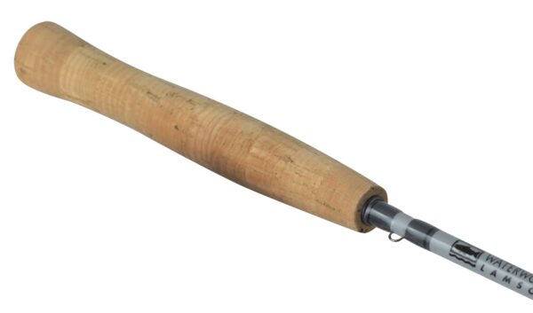 Lamson Centre Axis Rod 905 4-Piece Including Tube*