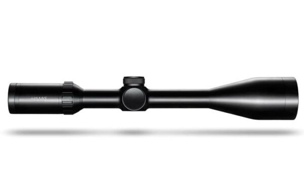 Hawke Vantage SF 6-14x50 I.R *