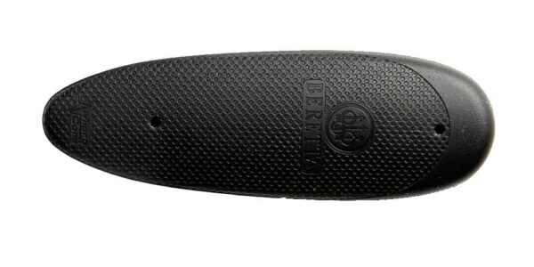 Beretta Micro Core Field Pad