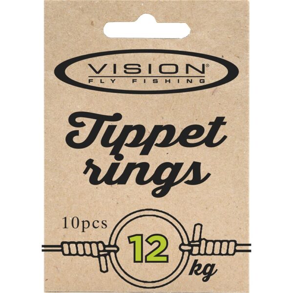 Vision Tippet Rings - Image 2