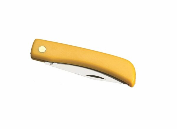 Pocket Knife Various Colours