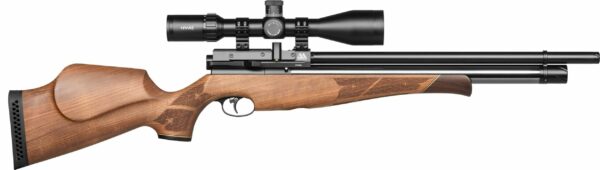 Air Arms S510 Carbine