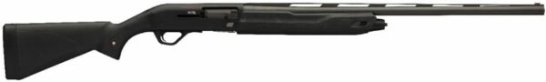 Winchester SX4 12G Composite 3.5 26 - Image 6