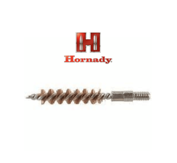 Hornady Case Neck Brush