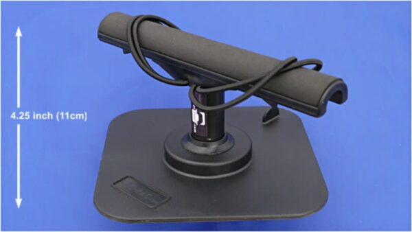 Vac Rac Combi Magnetic