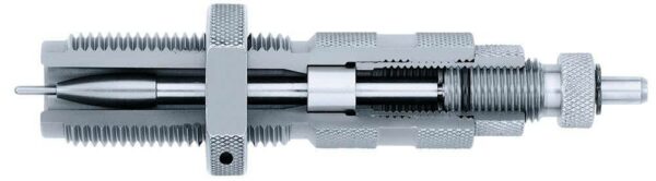 Hornady 223 Rem Match Grade Neck Die
