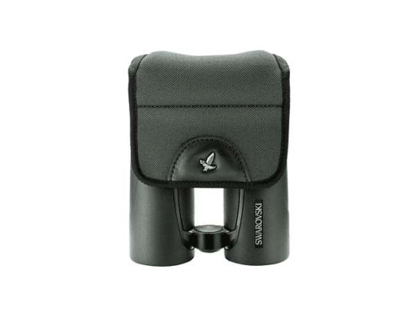 Swarovski Bino Guard*