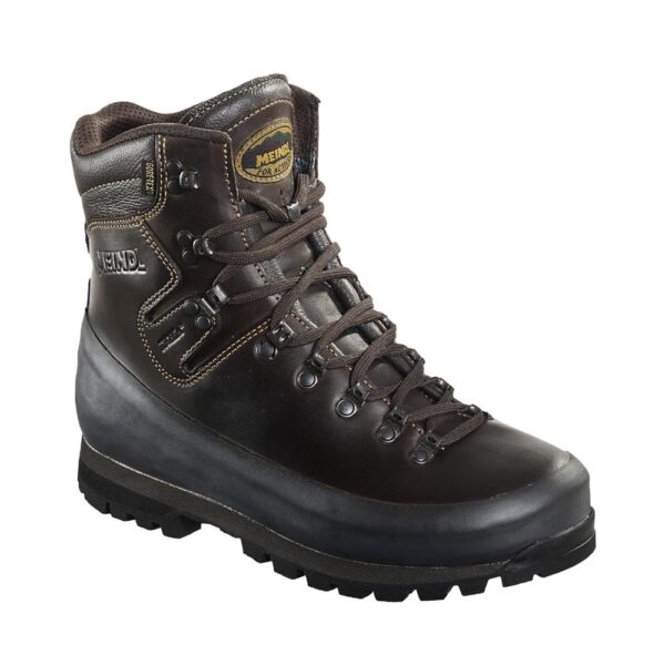 Meindl Dovre Pro GTX