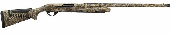 Benelli Super Black Eagle 3 12G Comfortec - Image 2